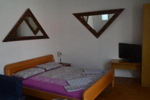 room 2