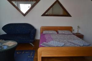 room 2