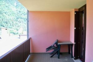 Appartamenti CIMA LASTE