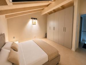 Maison Duplex with Studio - Bovisa Politecnico