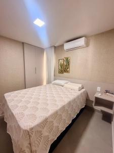 Costa de Carapibus apartamento 101