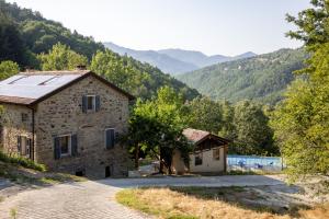 La Terra del Passo
