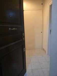 Cozy Apartment near Vaticano
