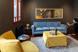 Live Your Myth Villa with Acropolis View Plaka