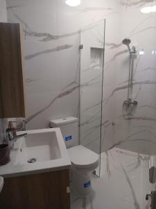 S&R Appartements