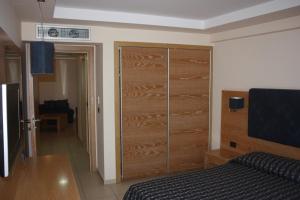 Aegean Blue Beach Hotel