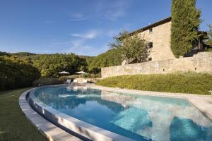 Villa Bastia by MMega
