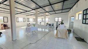 Large new house and Spacious for rent