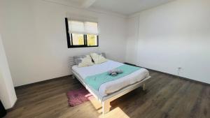 Large new house and Spacious for rent