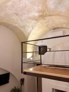 Stella Apartment