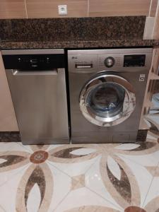 S&R Appartements