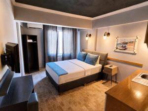 City Park Suites City Center Corlu