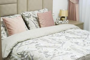 Luxury Apartment - Urban Plaza - Mountain View