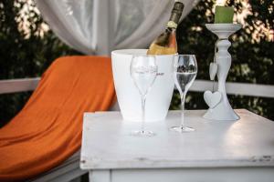 Masseria Cafora