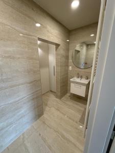 Apartman 506