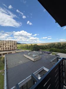 Apartman 506