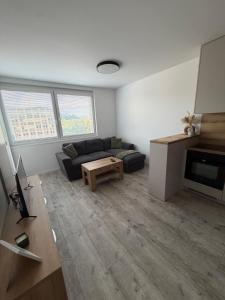 Apartman 506