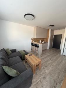 Apartman 506
