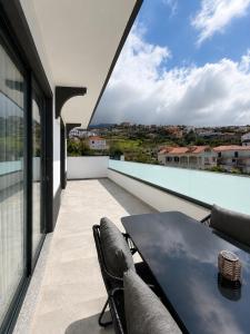 Villa Castanho III