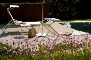Villa Bastia by MMega
