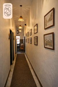 Umicasa Boutique Bali Homestay, Terengganu