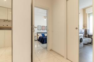 La Vela Latina - mytouristhome