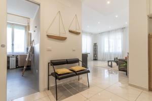 La Vela Latina - mytouristhome