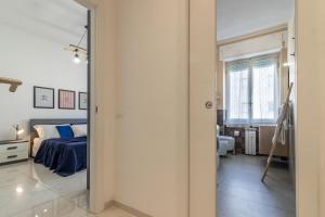 La Vela Latina - mytouristhome