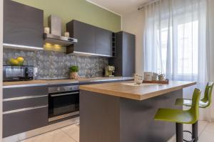 La Vela Latina - mytouristhome