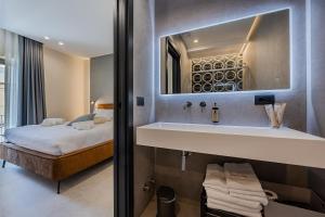 Il Pumo - Apulian Rooms Bari Piazza Moro 61