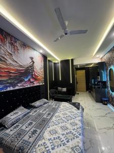 loveneststudio