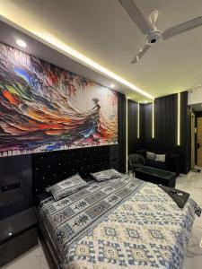 loveneststudio