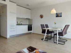 Apartments "The Little Prince"