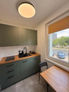 321Rent Poznań