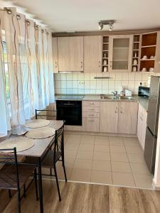 Horváth Apartman 2