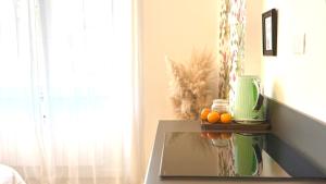 Charming Stay Bergamo City Center