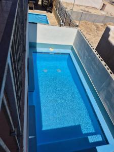Bugambilias Terrazas | 3-BR Home with Pool & Beach Access in San Felipe