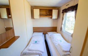 LBL18 - Camber Sands Holiday Park - 3B