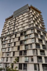 Vossa bossa Vila Madalena