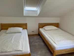 Appartment Isabelle Home