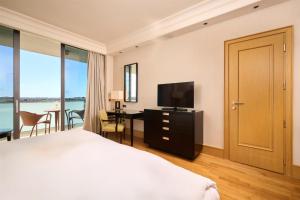 Adriatic Istria Resort by Minor Hotels