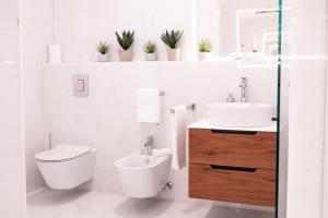 Adriatic Istria Resort by Minor Hotels