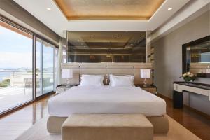 Adriatic Istria Resort by Minor Hotels