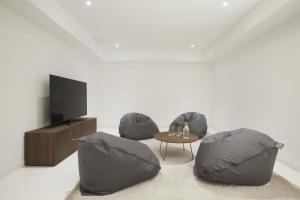 Adriatic Istria Resort by Minor Hotels