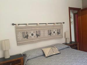 Baia delle foche 2