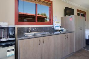 Tamar Valley Resort Grindelwald