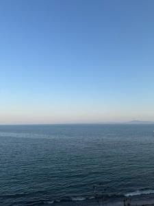 Sea View Apartments