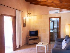 Holiday Home Ca na Ines by Interhome