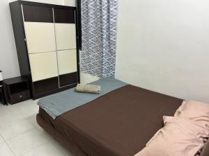 Fairuz Homestay Ipoh