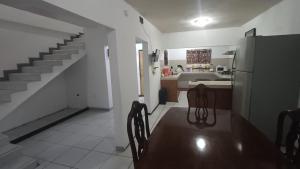 Spacious home near the airport
